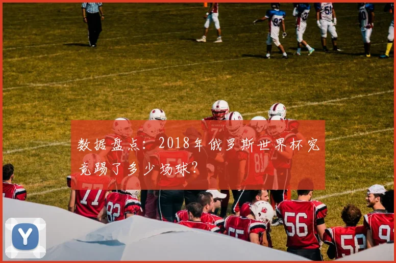 数据盘点：2018年俄罗斯世界杯究竟踢了多少场球？